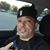 Miguel La Rosa's profile image