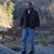 Dave Huffman's profile image