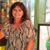 Mary Ann Blasingame's profile image