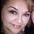 Noemi Perez's profile image