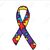 Pam Johnavitz's profile image