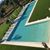 Piscinegis Impianti's profile image