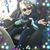 Nessa Andres Lawton's profile image