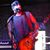Josh Day's profile image