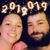 Melanie Stinnett's profile image