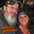 AnitaAnd Murray Hebert's profile image