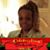 Debbie D McGinty's profile image