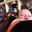 Michael Bailey's profile image