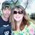 Stephanie Psota Williams's profile image