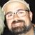 Rob Viets's profile image