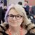 Elisabeth Smagin's profile image