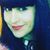 Rô Huffenbacher Coelho Araújo's profile image