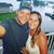 Rebecca Schmid Childress's profile image