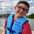 Sharon Thorn Arbusto's profile image