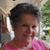 Heather Stapleton's profile image