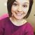 Tonya Duncan's profile image