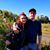 Kara Hubbard's profile image
