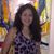 Yohani Ramos's profile image