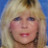 Catherine's profile image