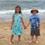 Shelly Alltop's profile image