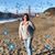 Michele Vossler's profile image