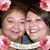 Danielle Myers McClure's profile image