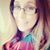 Victoria Belanger Simons's profile image