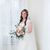 Amelia Hatley's profile image