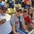 Sharon Gurga Henderson's profile image