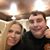 Melody Lynn Harberson Harris's profile image