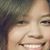 Liza Branham's profile image