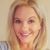 Laura White's profile image
