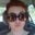 Christine Hearn's profile image