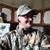 Will F Denoyer's profile image