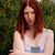 Katarina Yanko Honeycutt's profile image