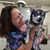 Laura Jean Lounsbury's profile image
