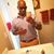 Tray Gober's profile image
