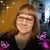 Melinda Maud Levesque-Kennard's profile image