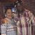 Shantelle Cortez-Perkins's profile image