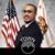 Lou Mendoza Sr.'s profile image