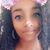 Victoria Carter's profile image