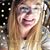 Jenny Crowley's profile image