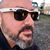 Marco Serido's profile image