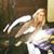 Erin Mary's profile image