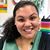 Leigh Allison Poindexter's profile image
