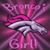BeautifulQueen Tyms's profile image