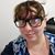 Amanda Bunn's profile image