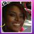 Annaisso Hooper's profile image