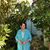 Kristi McHugh's profile image