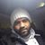 Wilbert James's profile image